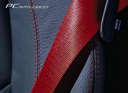 奔馳 SLK 圖片 大圖 桌面