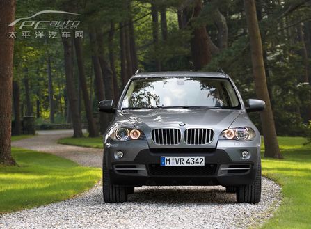 寶馬 X5 圖片 大圖 桌面