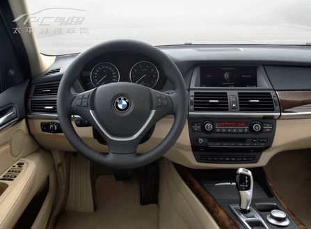 寶馬 X5 圖片 大圖 桌面