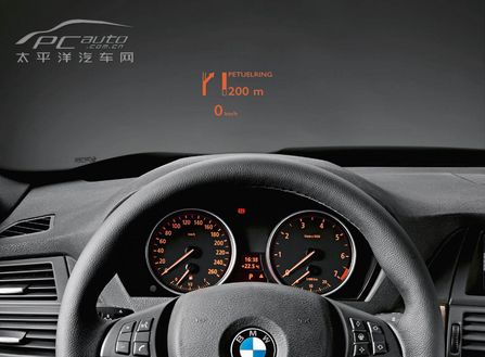 寶馬 X5 圖片 大圖 桌面