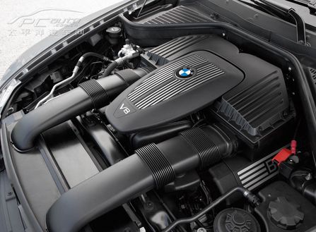 寶馬 X5 圖片 大圖 桌面