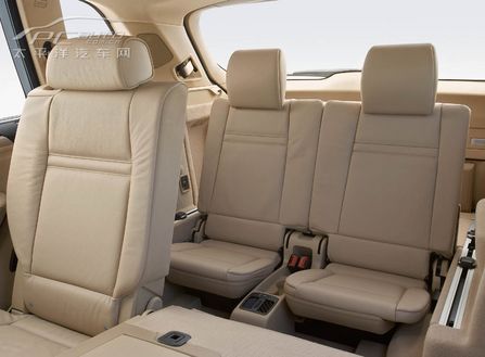 寶馬 X5 圖片 大圖 桌面