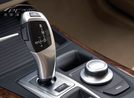 寶馬 X5 圖片 大圖 桌面