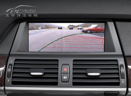 寶馬 X5 圖片 大圖 桌面