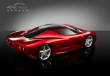  Ferrari OӋЧD DƬ D 