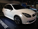 F Hyundai Accent-SR DƬ D 