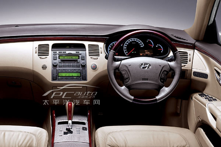 F Hyundai Grasure DƬ D 
