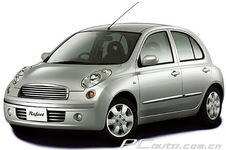 ծa Nissan Rafeet DƬ D 