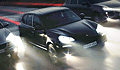 r08Cayenne ٷ׶