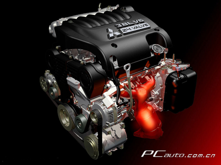  mitsubishi l(f)әC DƬ D 