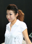 寶馬mini cooper車模:盡展青春活力!